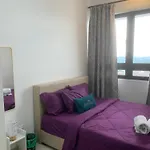 Anis Seraya Putrajaya Homestay